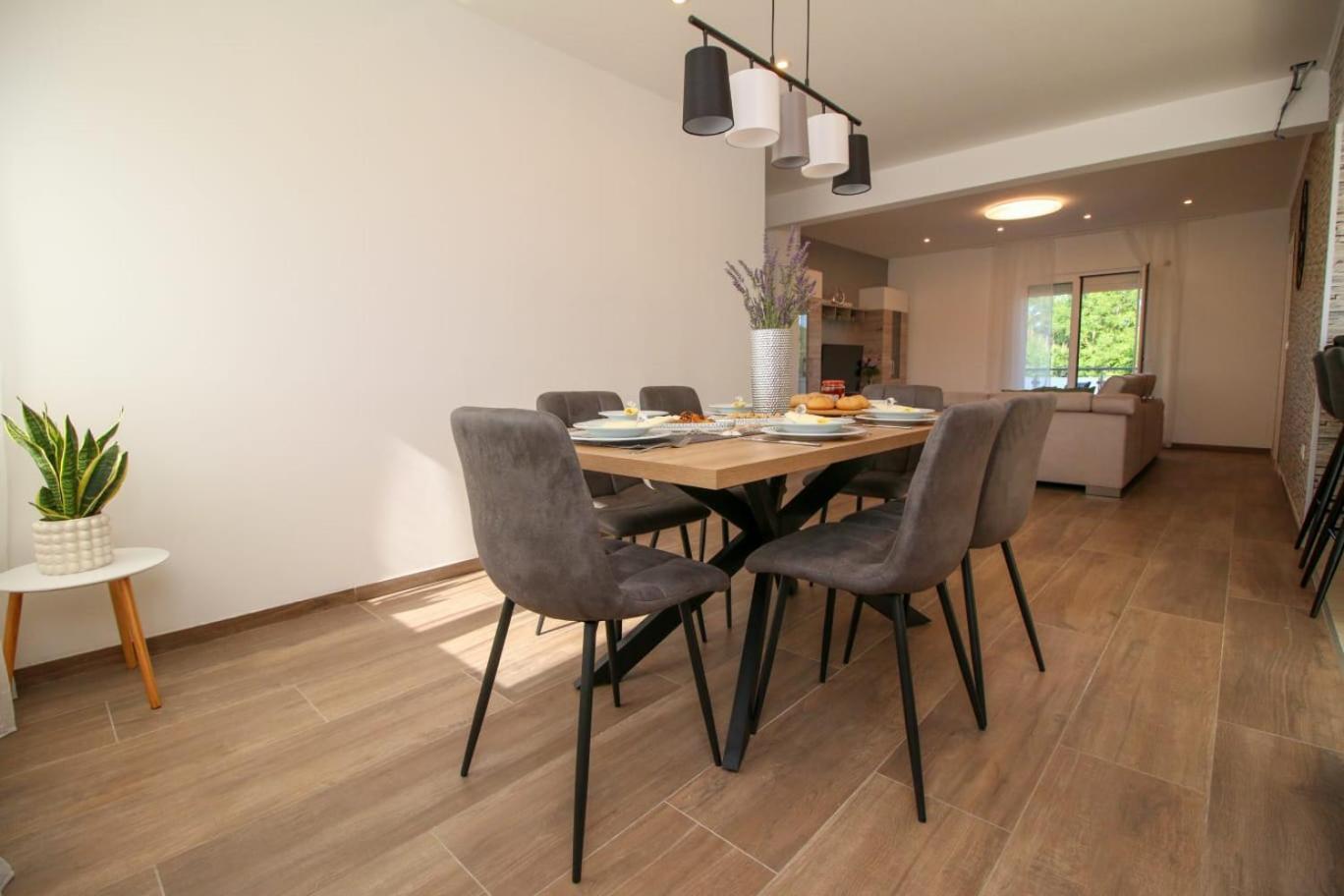 Apartman Nerlovic Poreč Extérieur photo